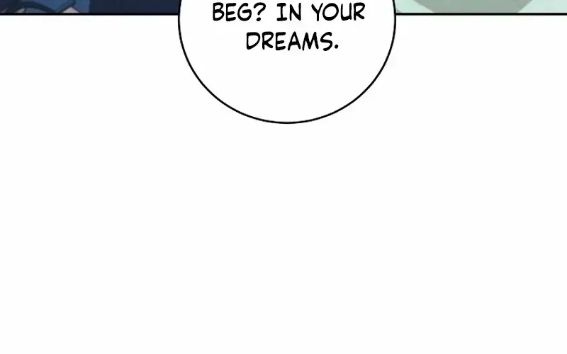 Read Marriage Starts with an Interview chapter 2.1 image 45 on Lezhin