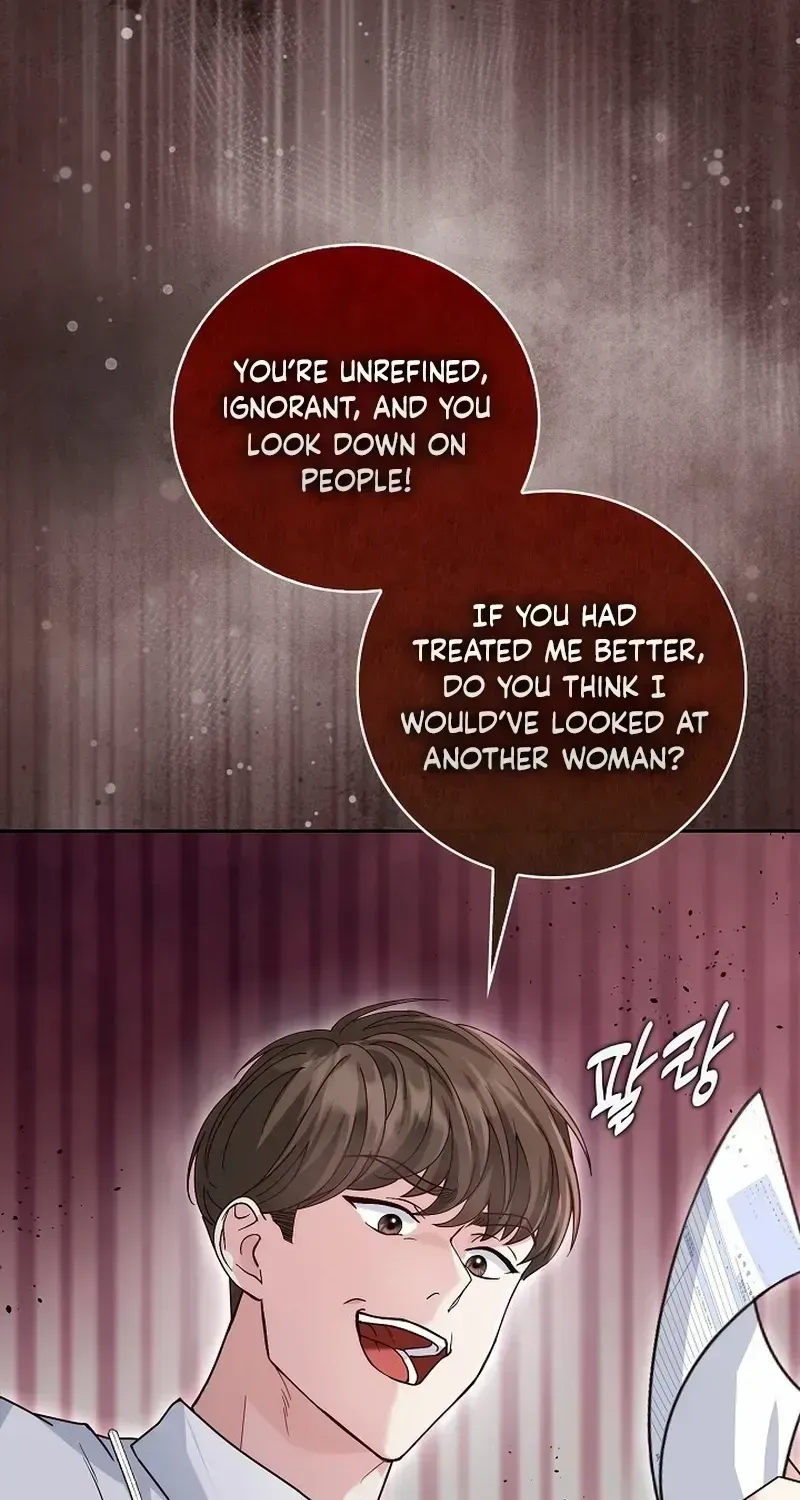 Read Marriage Starts with an Interview chapter 2.1 image 62 on Lezhin