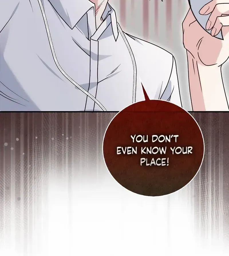 Read Marriage Starts with an Interview chapter 2.1 image 63 on Lezhin