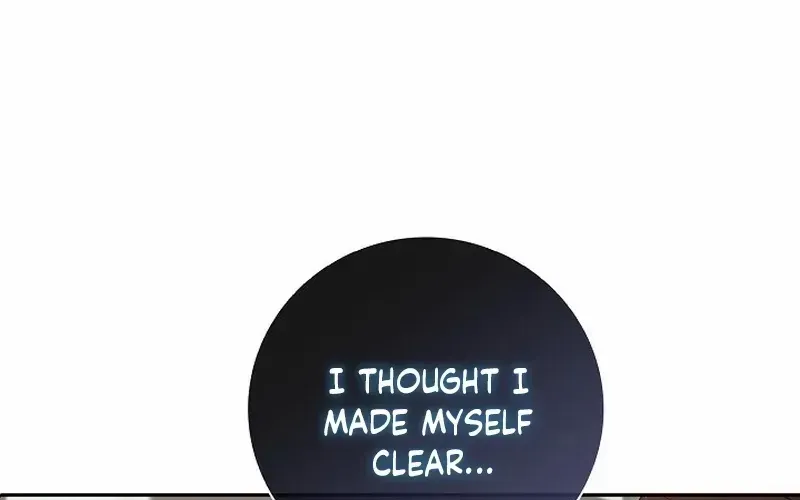 Read Marriage Starts with an Interview chapter 2.1 image 67 on Lezhin