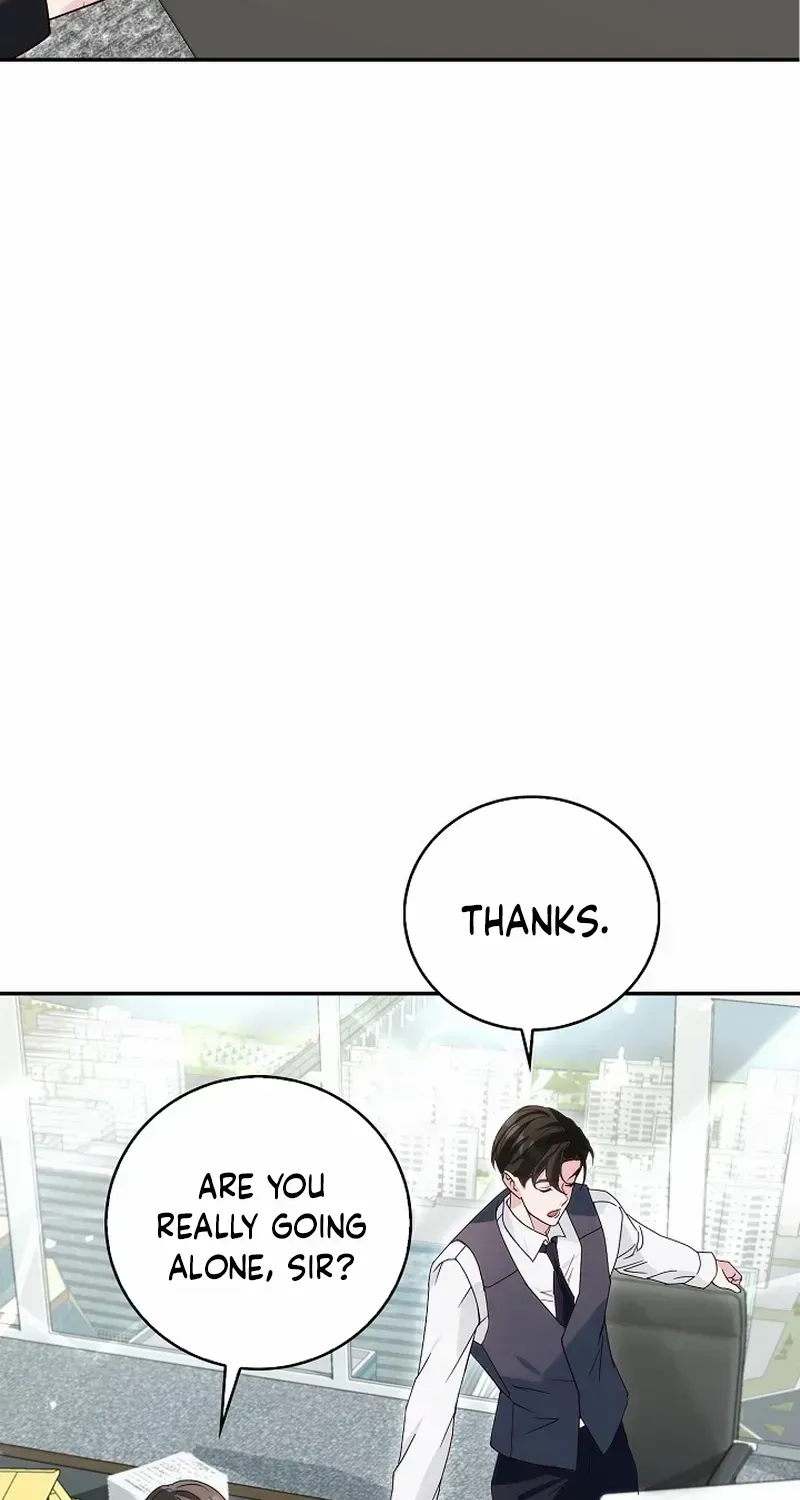 Read Marriage Starts with an Interview chapter 2.1 image 90 on Lezhin