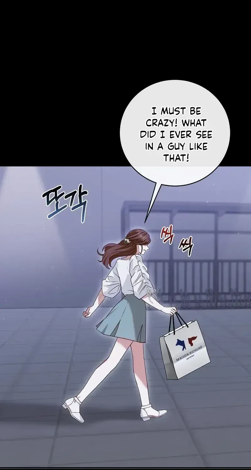 Read Marriage Starts with an Interview chapter 2.2 image 28 on Lezhin