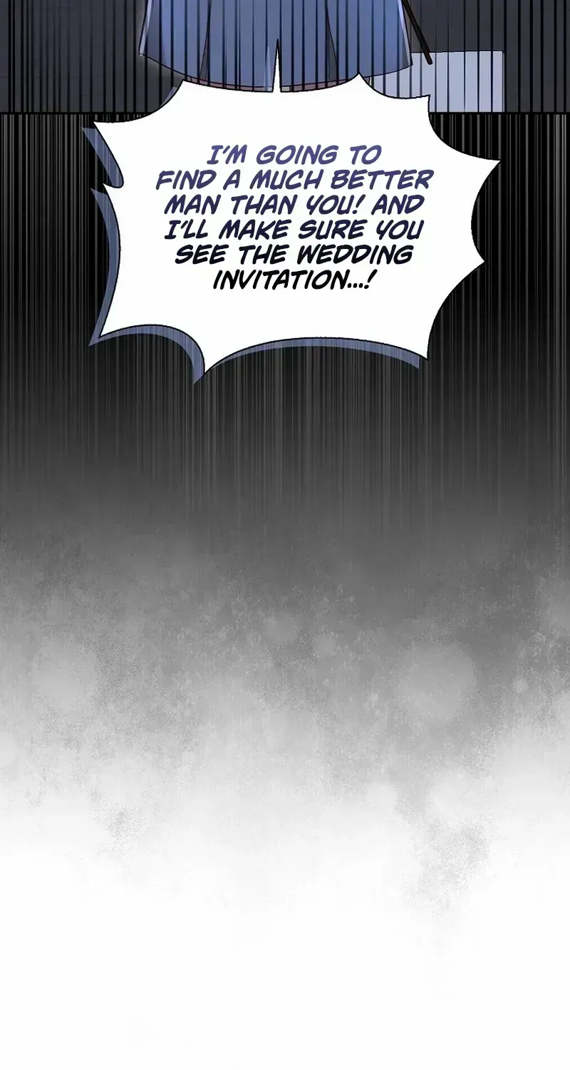 Read Marriage Starts with an Interview chapter 2.2 image 32 on Lezhin