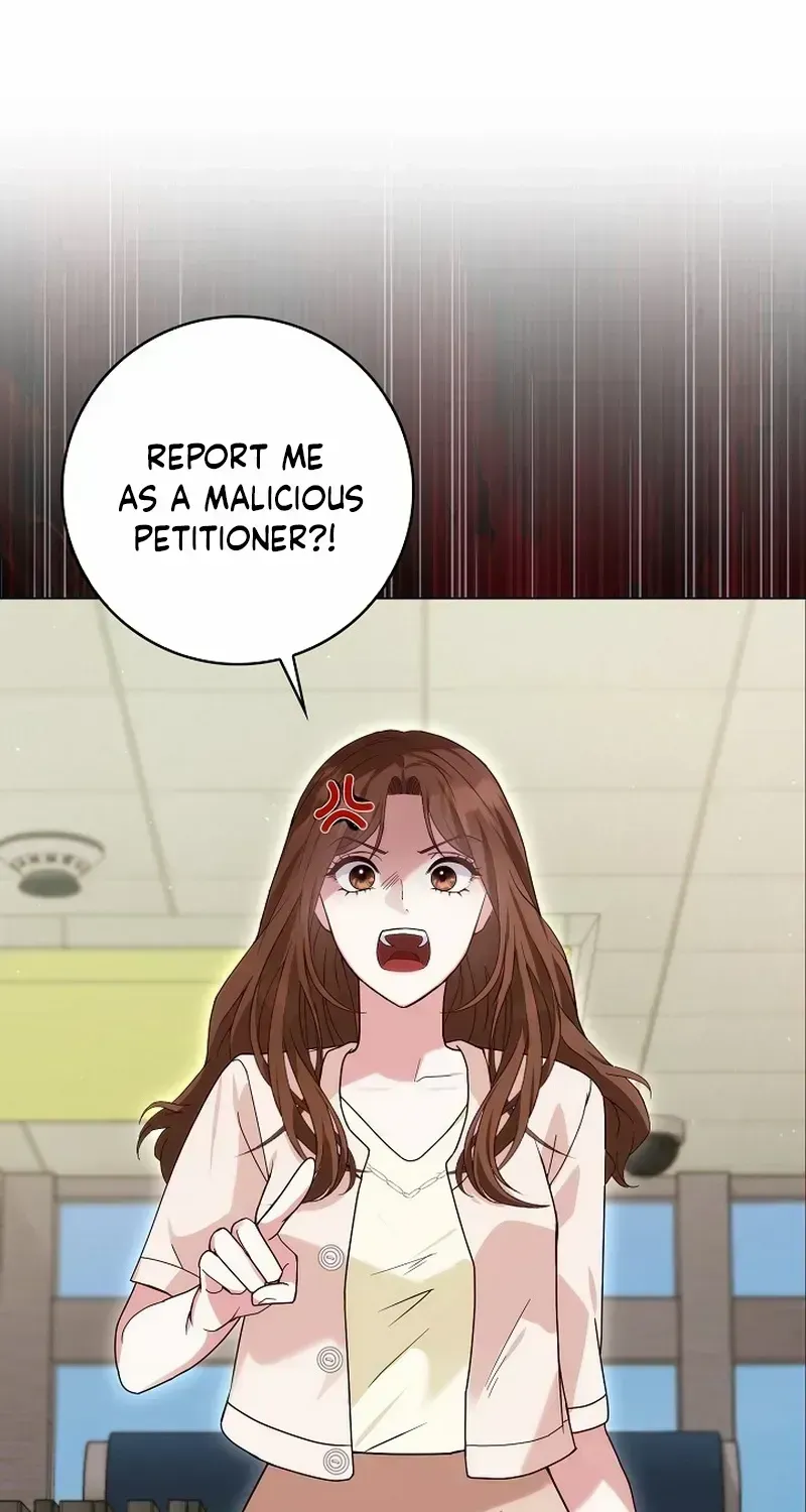 Read Marriage Starts with an Interview chapter 2.2 image 72 on Lezhin