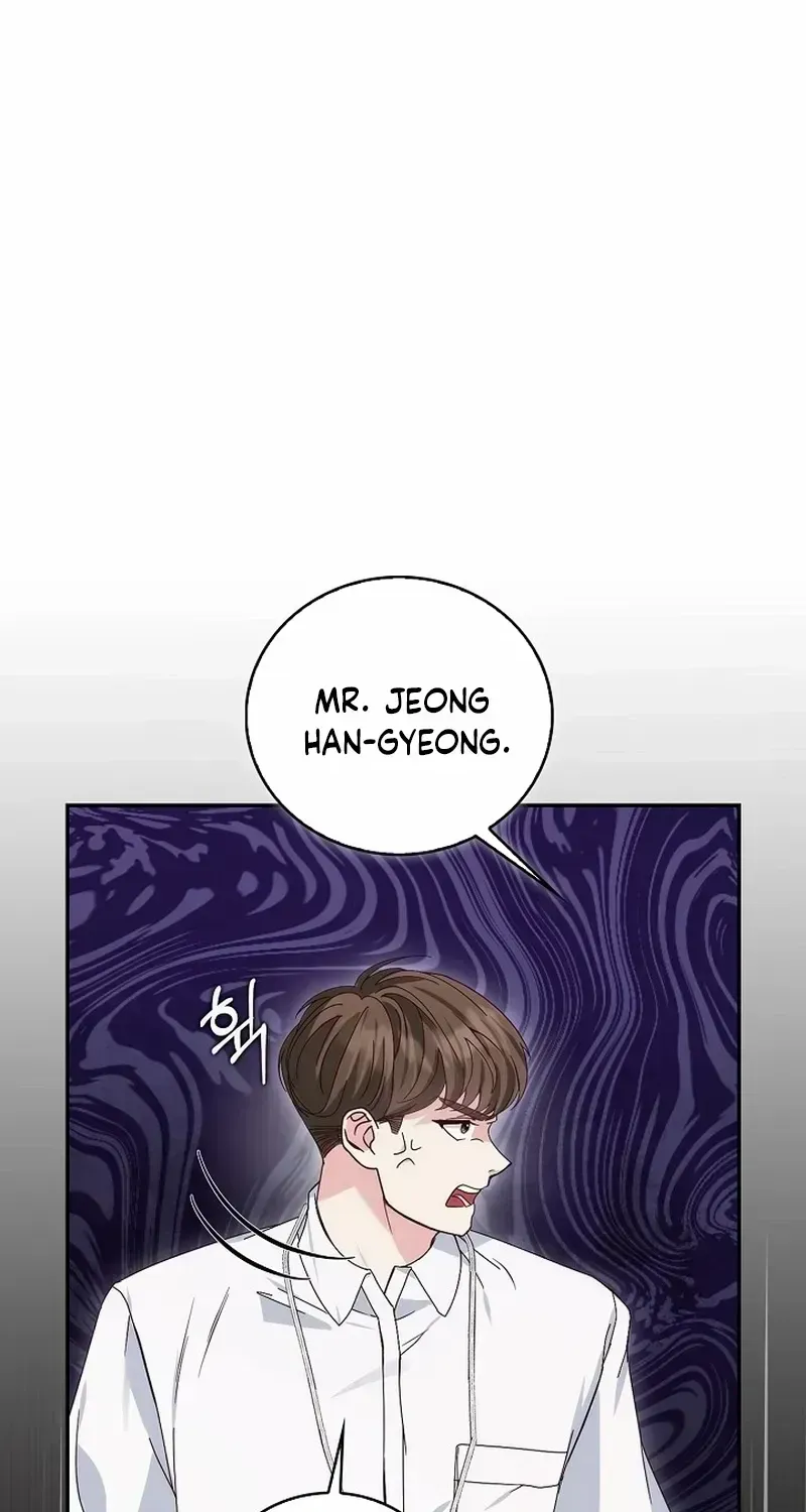 Read Marriage Starts with an Interview chapter 2.2 image 75 on Lezhin