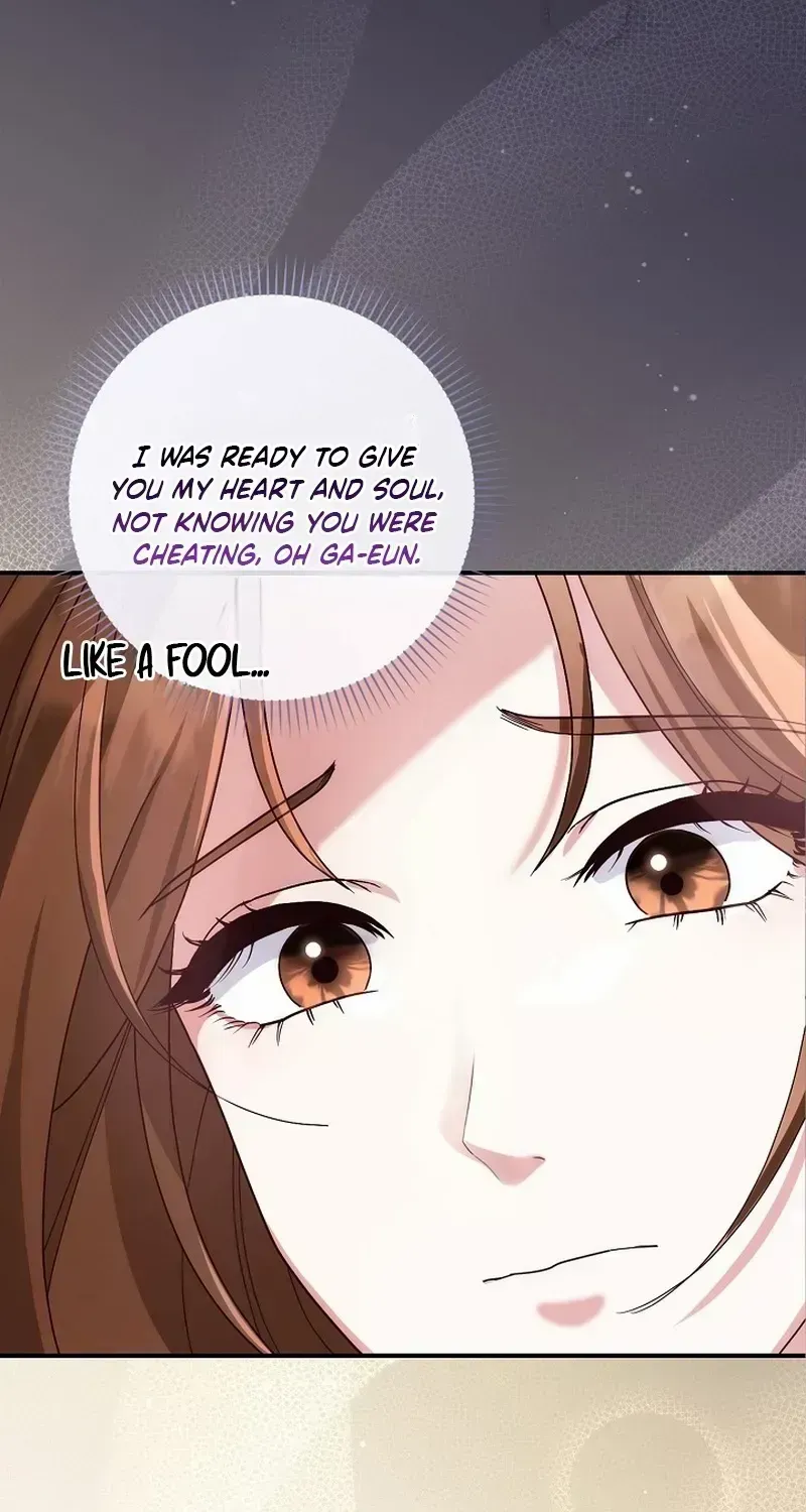 Read Marriage Starts with an Interview chapter 2.2 image 83 on Lezhin