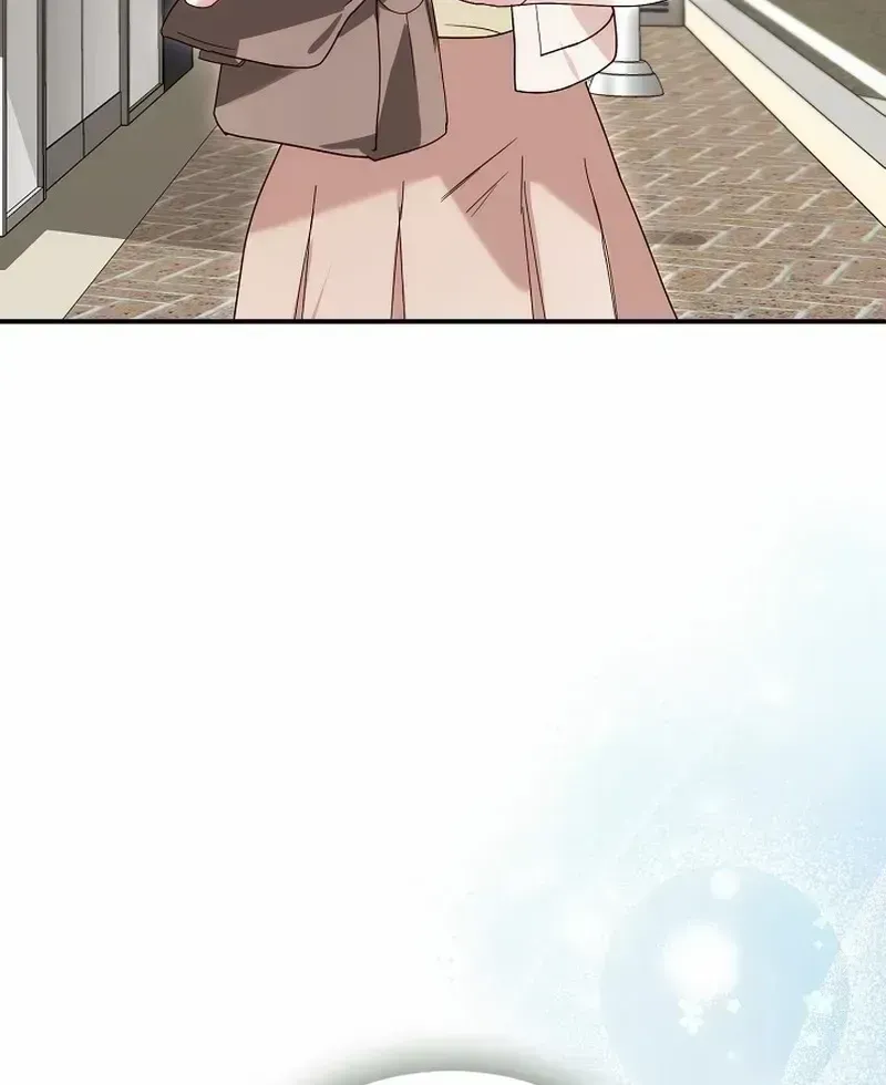Read Marriage Starts with an Interview chapter 2.2 image 85 on Lezhin