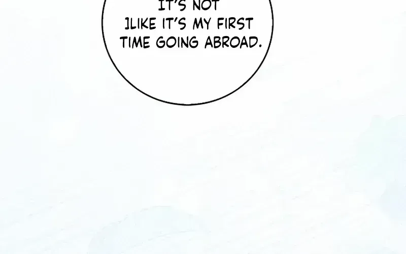 Read Marriage Starts with an Interview chapter 2.2 image 93 on Lezhin