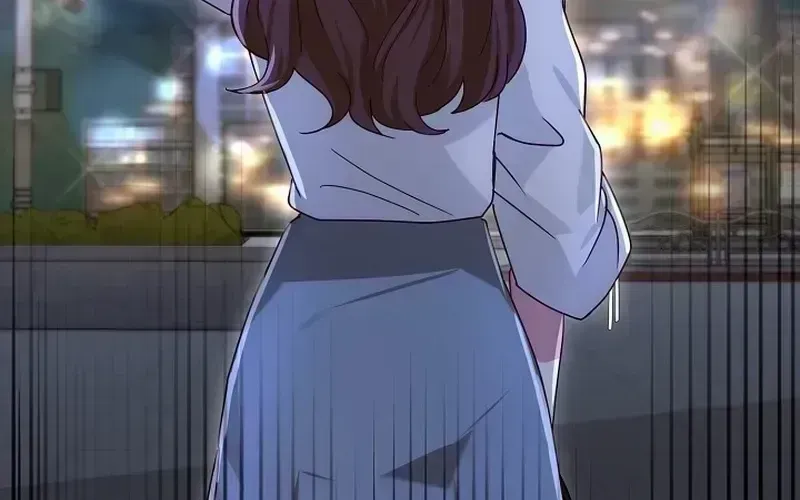 Read Marriage Starts with an Interview chapter 2.3 image 31 on Lezhin