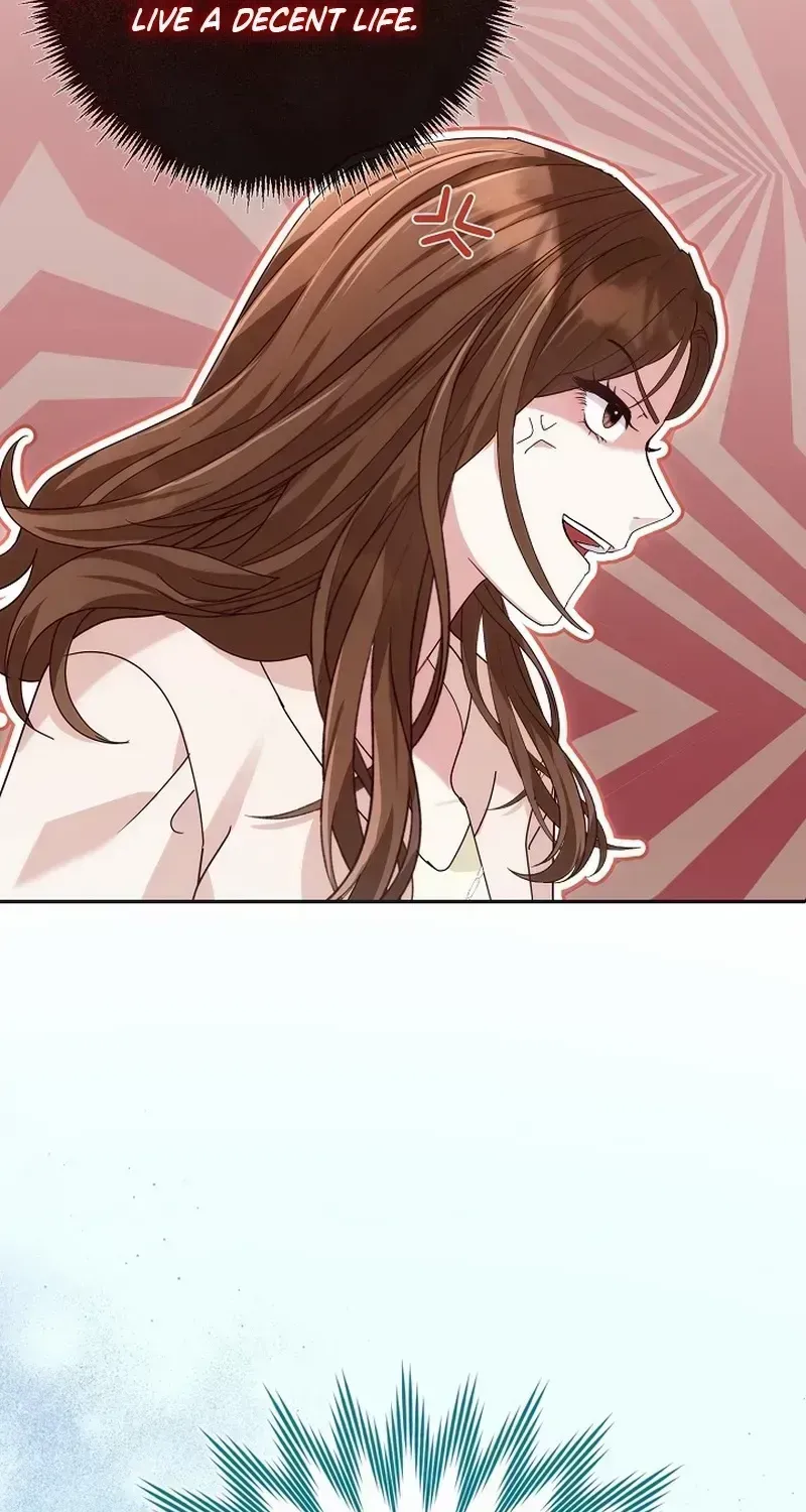 Read Marriage Starts with an Interview chapter 2.3 image 38 on Lezhin