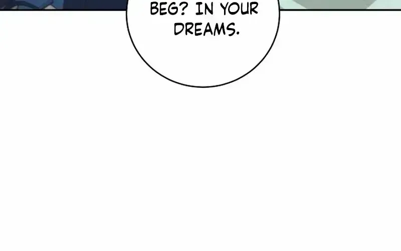 Read Marriage Starts with an Interview chapter 2.3 image 45 on Lezhin