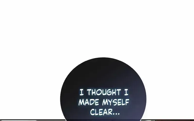 Read Marriage Starts with an Interview chapter 2.3 image 67 on Lezhin