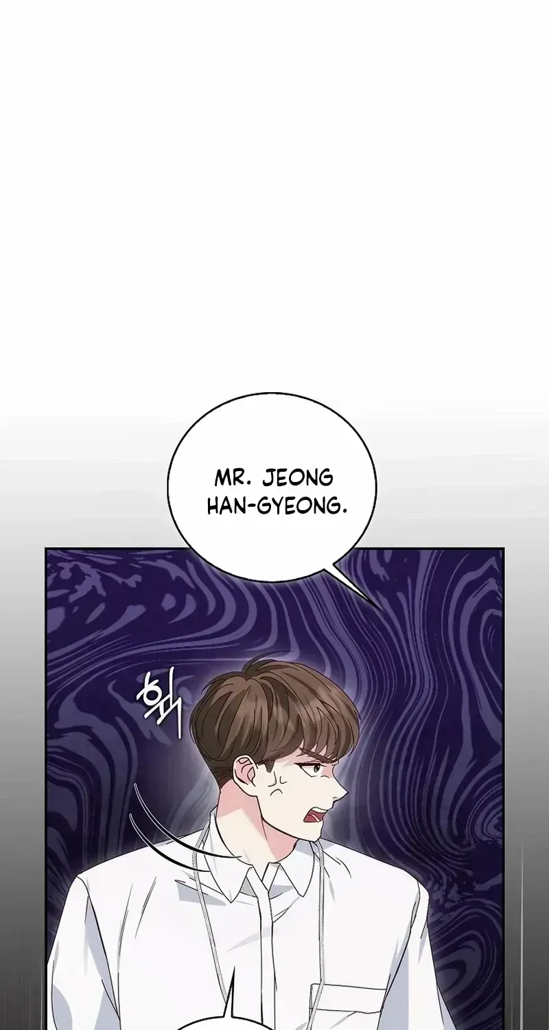 Read Marriage Starts with an Interview chapter 2.3 image 75 on Lezhin