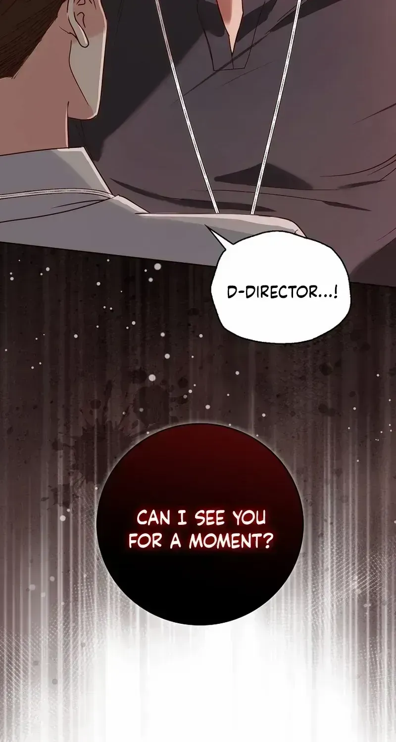 Read Marriage Starts with an Interview chapter 2.3 image 77 on Lezhin