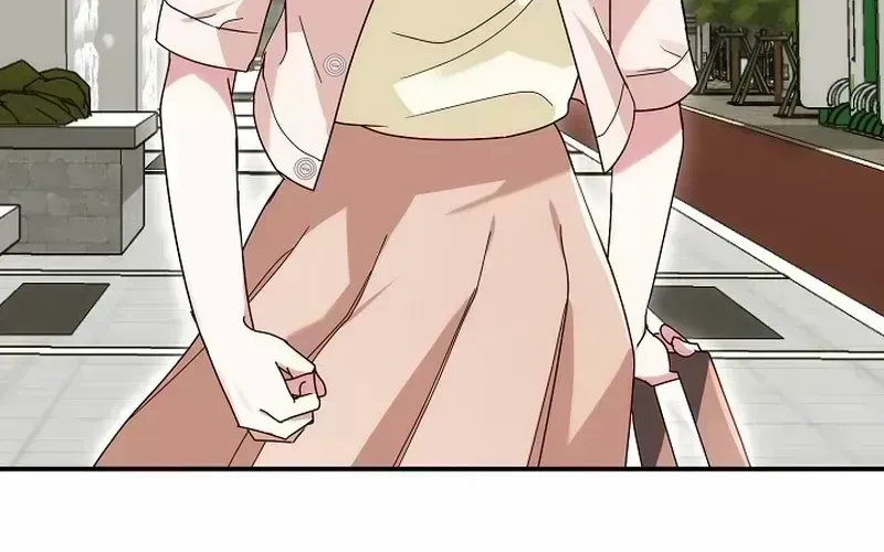 Read Marriage Starts with an Interview chapter 2.4 image 35 on Lezhin