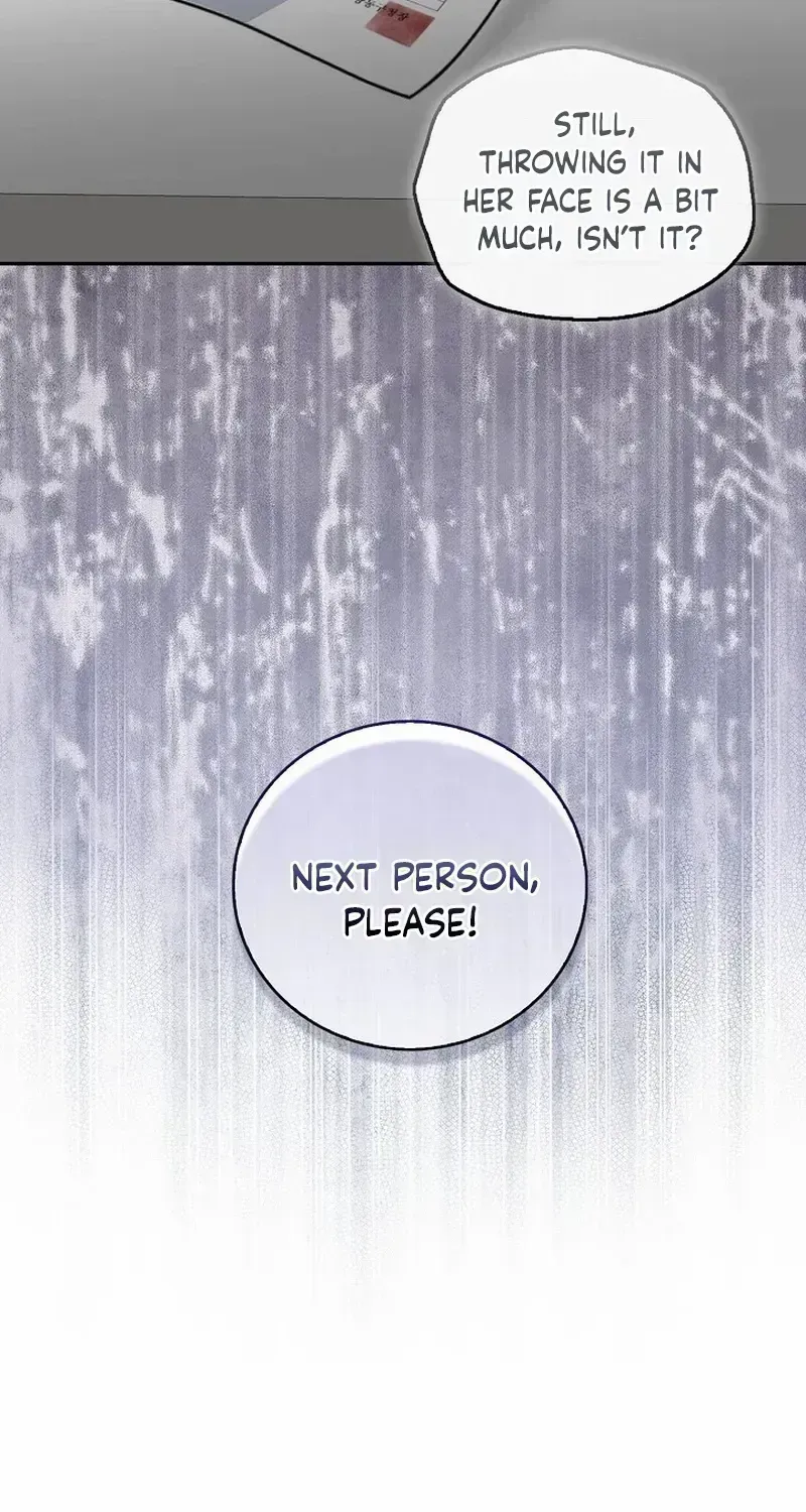 Read Marriage Starts with an Interview chapter 2.4 image 66 on Lezhin