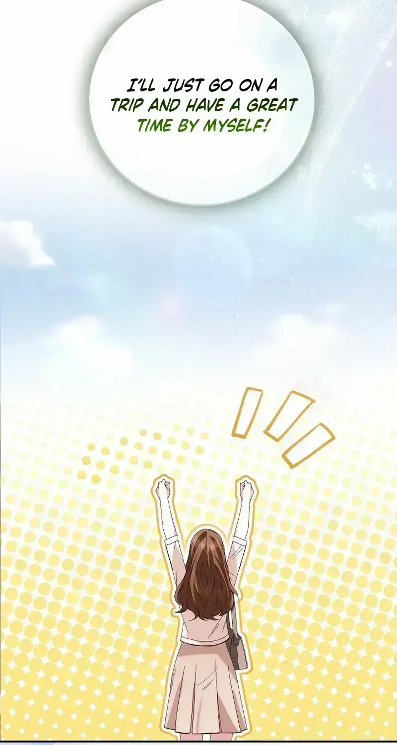 Read Marriage Starts with an Interview chapter 2.4 image 86 on Lezhin