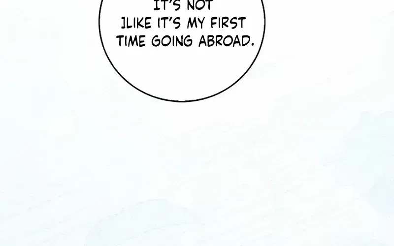 Read Marriage Starts with an Interview chapter 2.4 image 93 on Lezhin