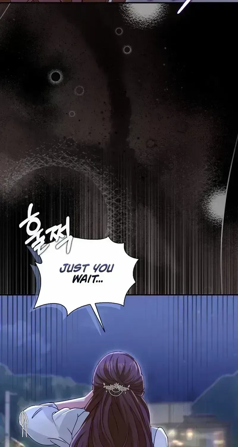 Read Marriage Starts with an Interview chapter 2.6 image 30 on Lezhin