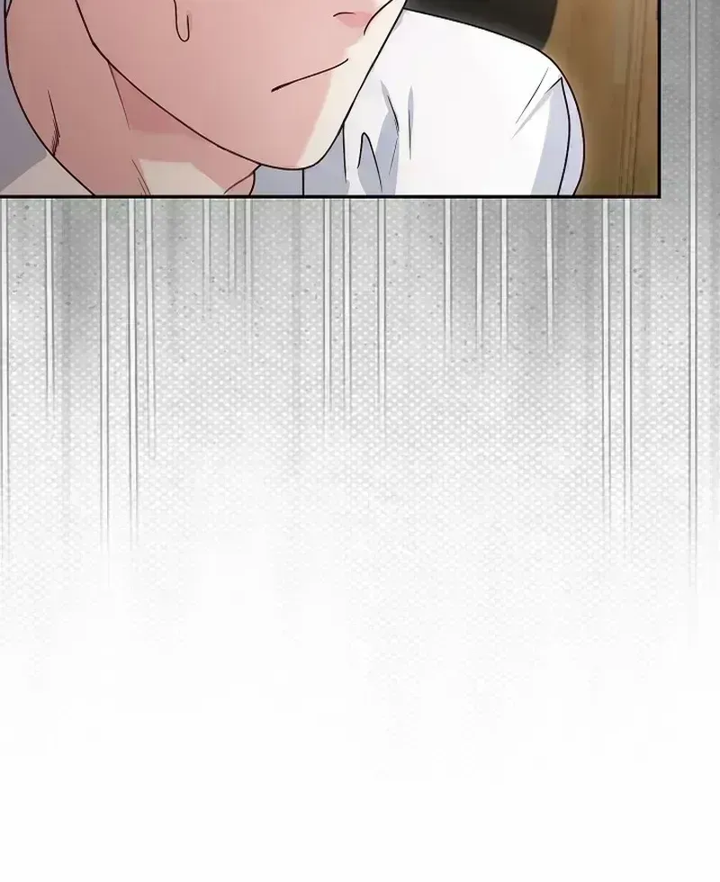 Read Marriage Starts with an Interview chapter 2.6 image 56 on Lezhin