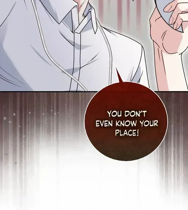 Read Marriage Starts with an Interview chapter 2.6 image 63 on Lezhin