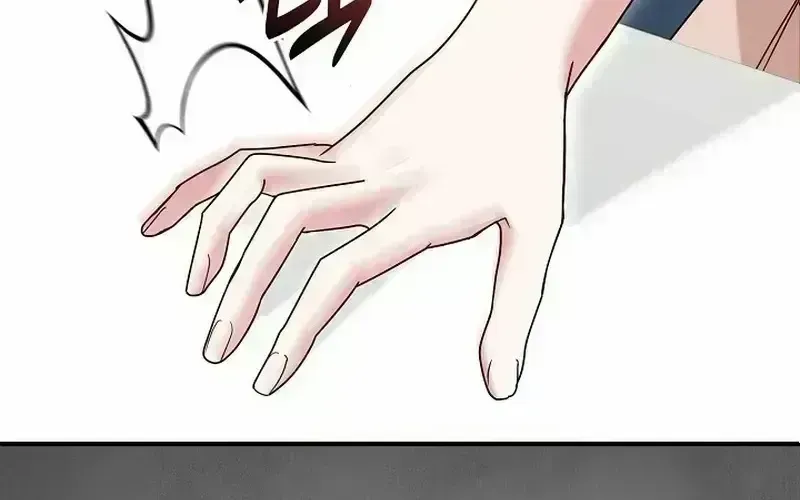 Read Marriage Starts with an Interview chapter 2.7 image 49 on Lezhin