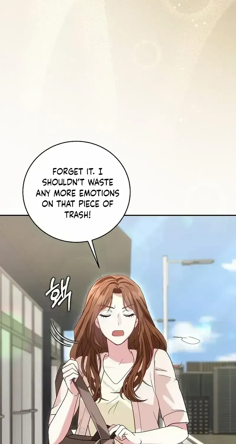 Read Marriage Starts with an Interview chapter 2.7 image 84 on Lezhin