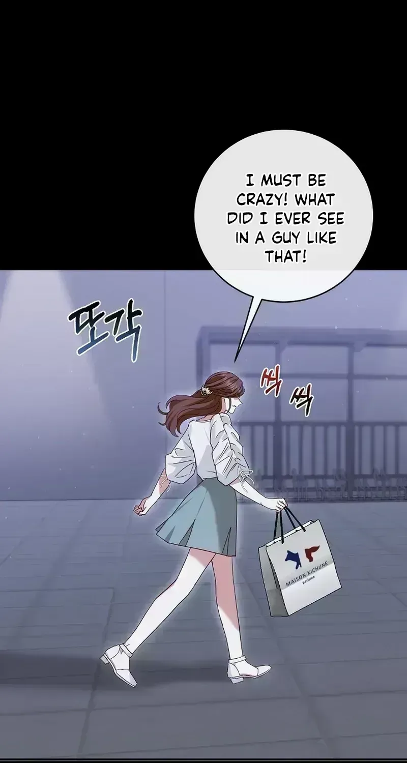 Read Marriage Starts with an Interview chapter 2.8 image 28 on Lezhin