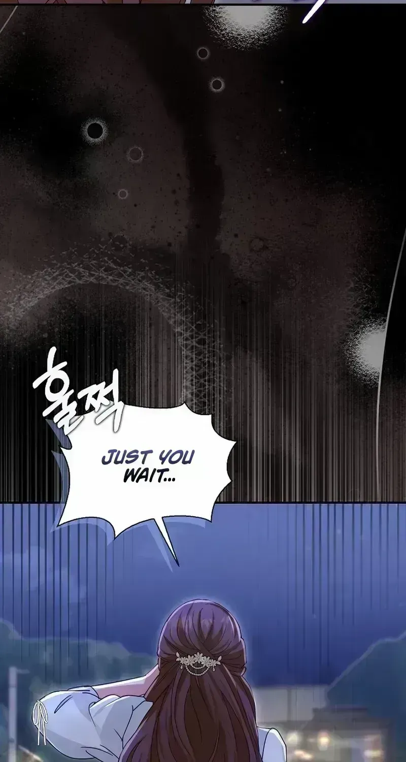 Read Marriage Starts with an Interview chapter 2.8 image 30 on Lezhin