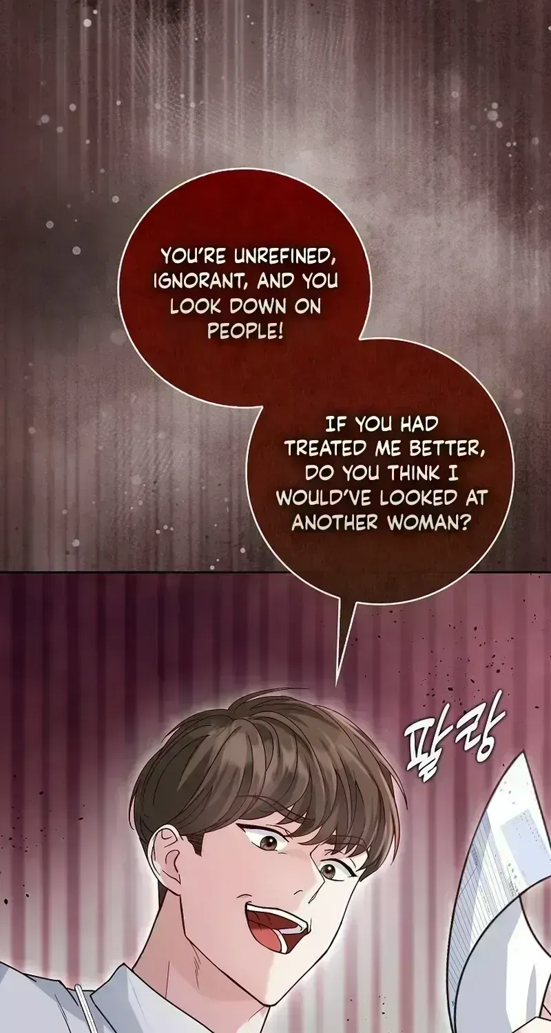 Read Marriage Starts with an Interview chapter 2.8 image 62 on Lezhin