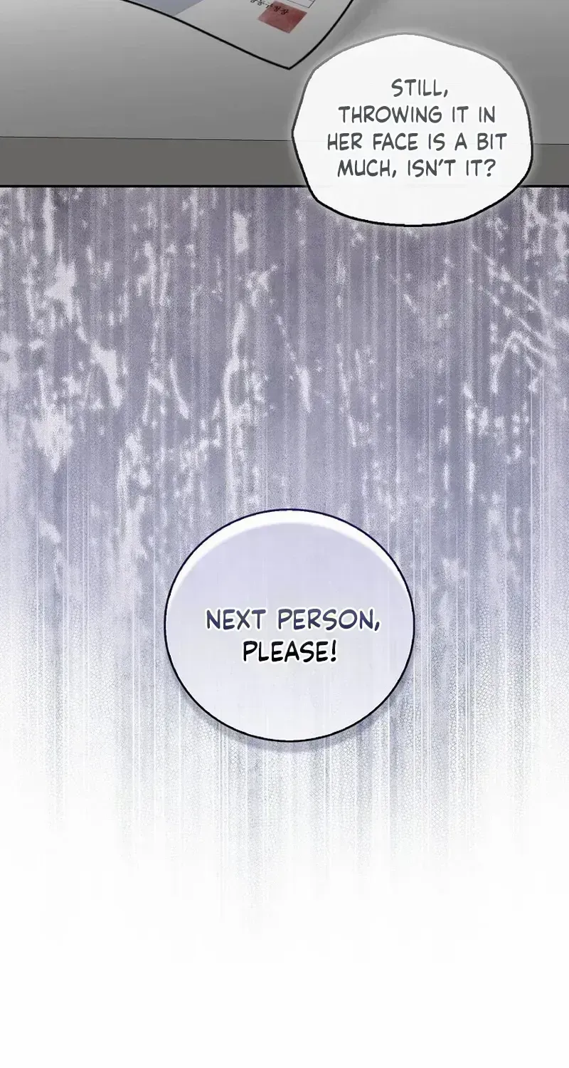 Read Marriage Starts with an Interview chapter 2.8 image 66 on Lezhin