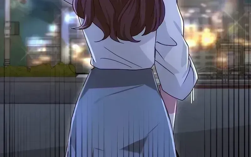Read Marriage Starts with an Interview chapter 2.9 image 31 on Lezhin