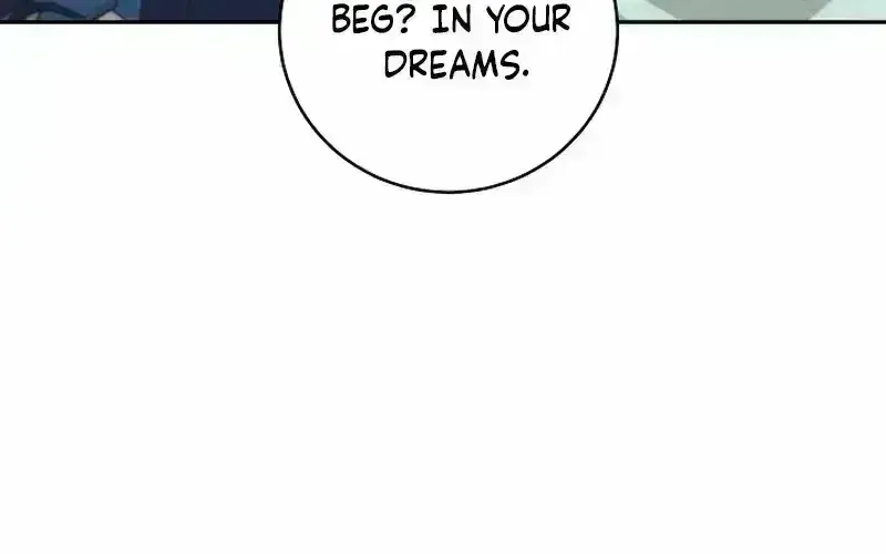 Read Marriage Starts with an Interview chapter 2.9 image 45 on Lezhin