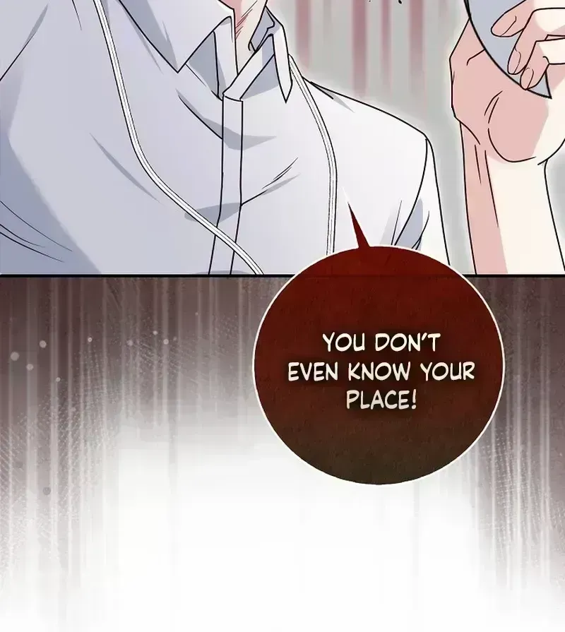 Read Marriage Starts with an Interview chapter 2.9 image 63 on Lezhin