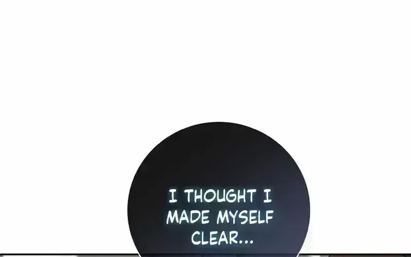 Read Marriage Starts with an Interview chapter 2.9 image 67 on Lezhin