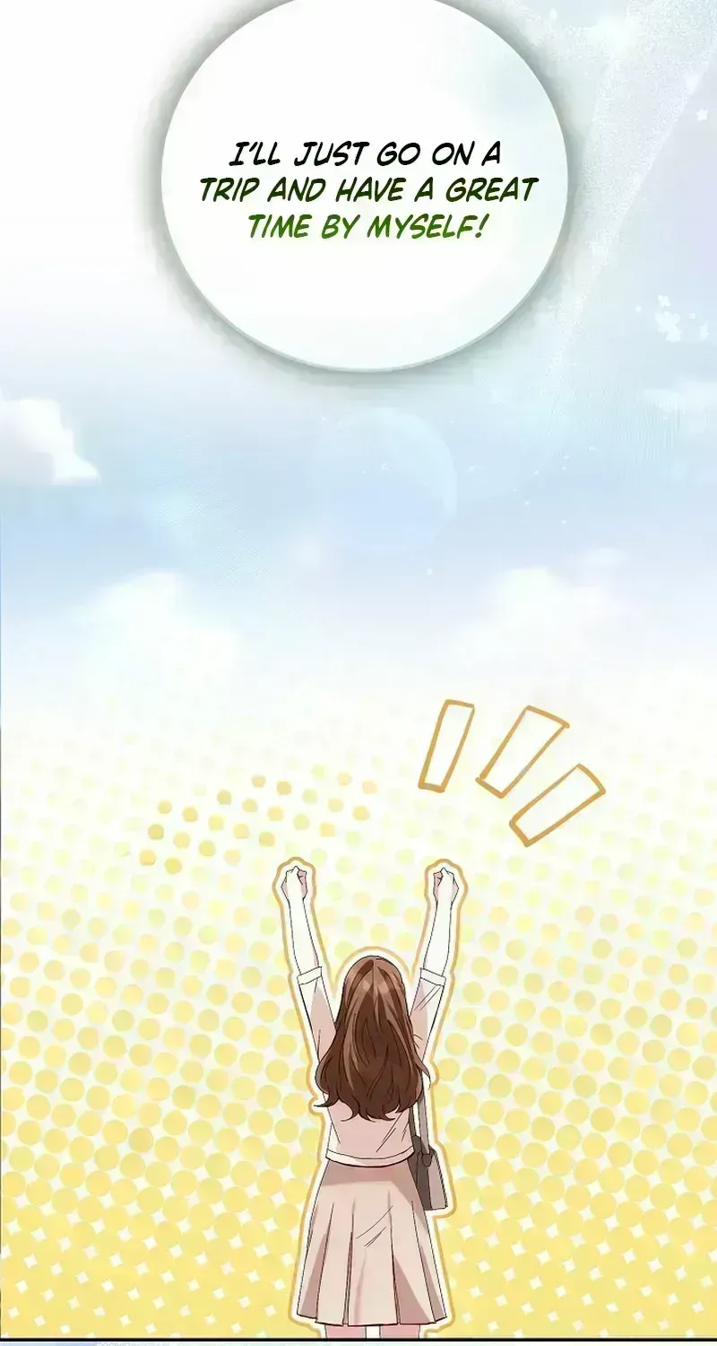 Read Marriage Starts with an Interview chapter 2.9 image 86 on Lezhin