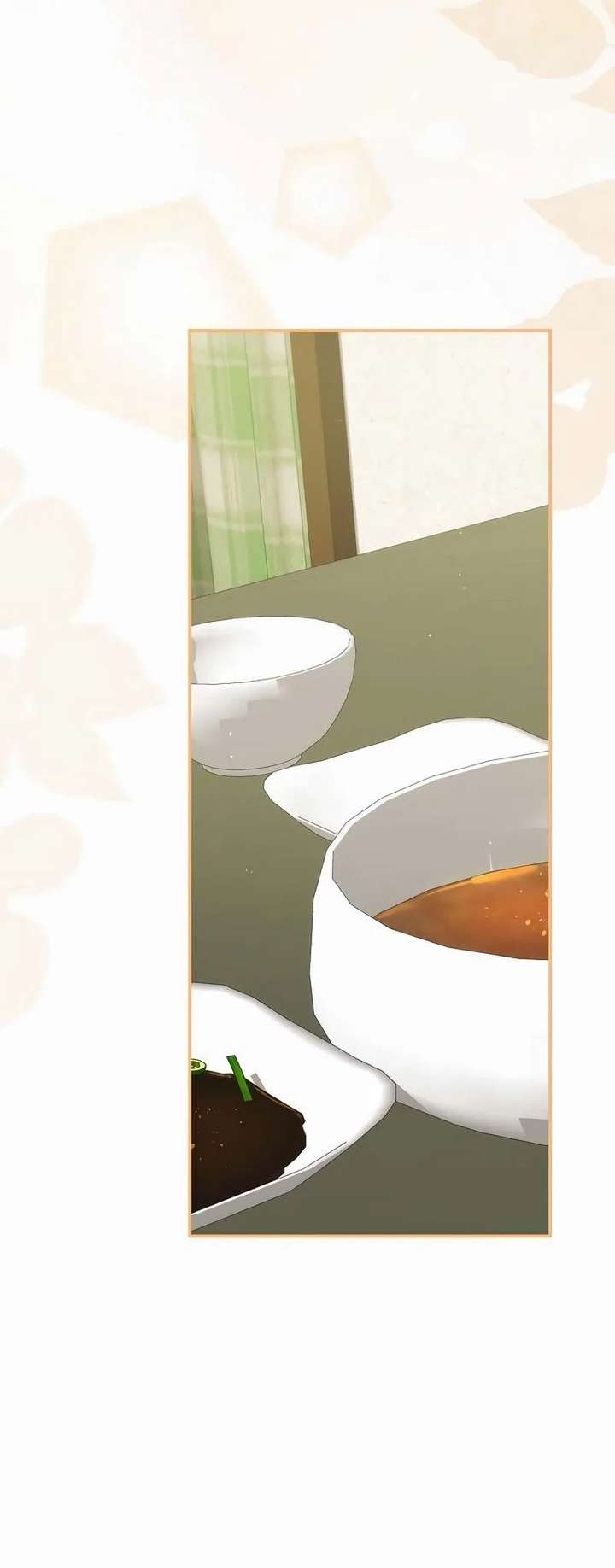 Read Marriage Starts with an Interview chapter 22 image 5 on Lezhin