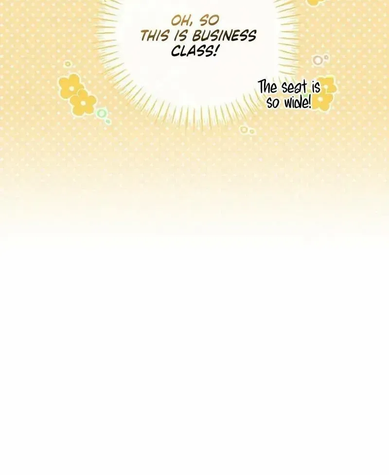 Read Marriage Starts with an Interview chapter 3.1 image 20 on Lezhin