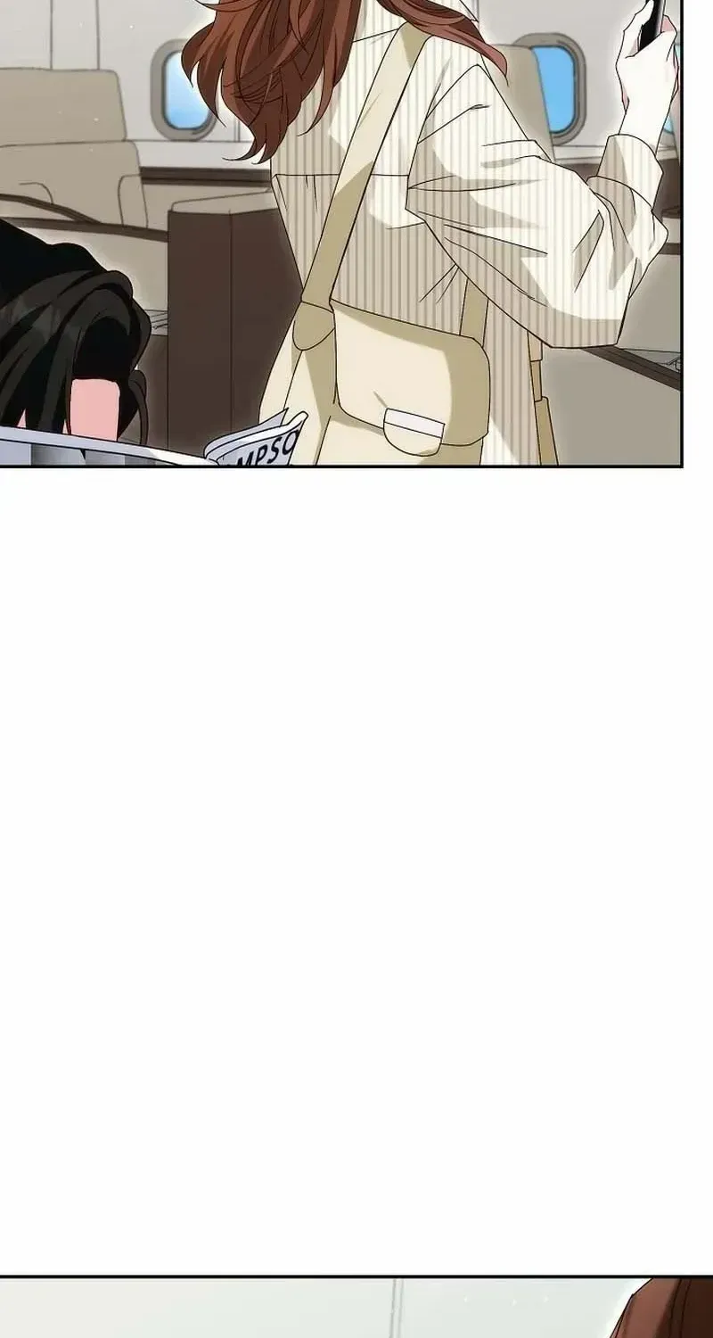 Read Marriage Starts with an Interview chapter 3.1 image 24 on Lezhin