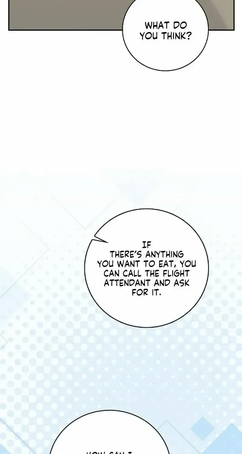 Read Marriage Starts with an Interview chapter 3.1 image 64 on Lezhin