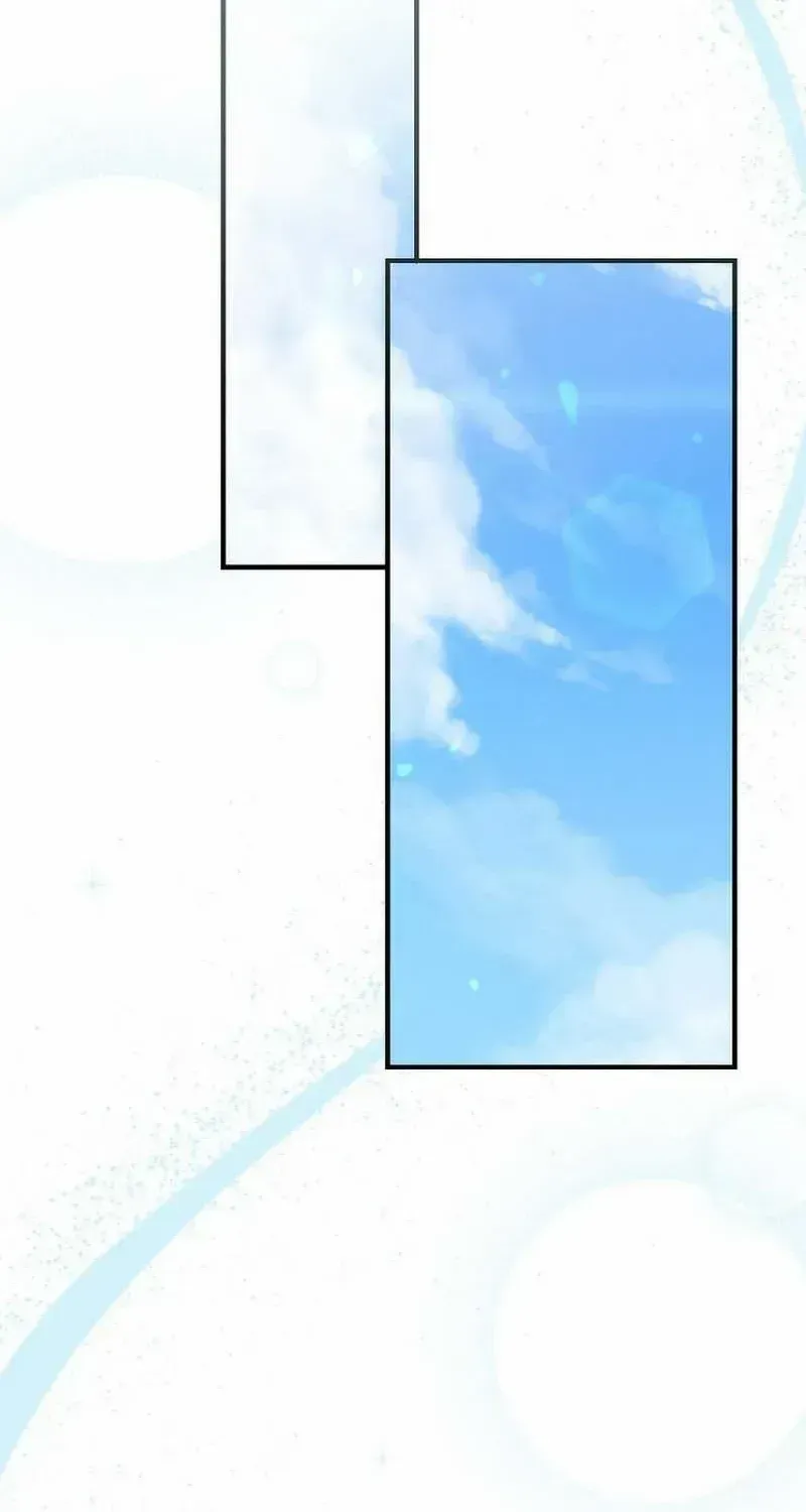 Read Marriage Starts with an Interview chapter 3.1 image 78 on Lezhin