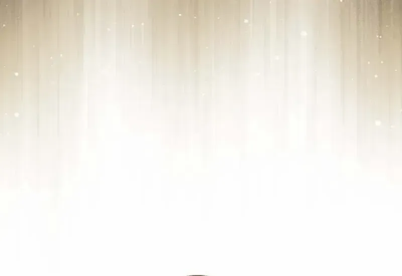 Read Marriage Starts with an Interview chapter 3.1 image 98 on Lezhin