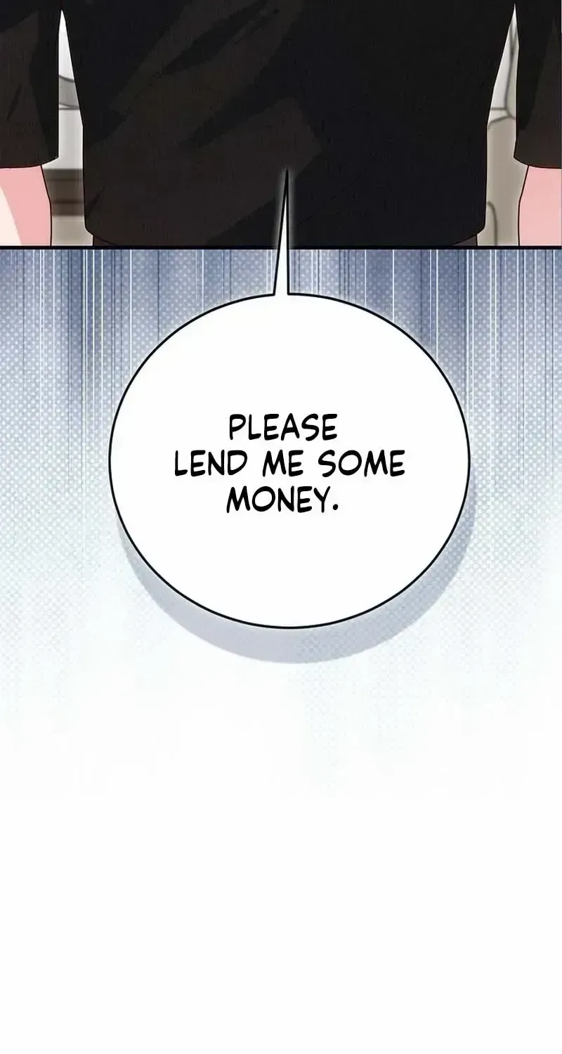 Read Marriage Starts with an Interview chapter 3.2 image 104 on Lezhin