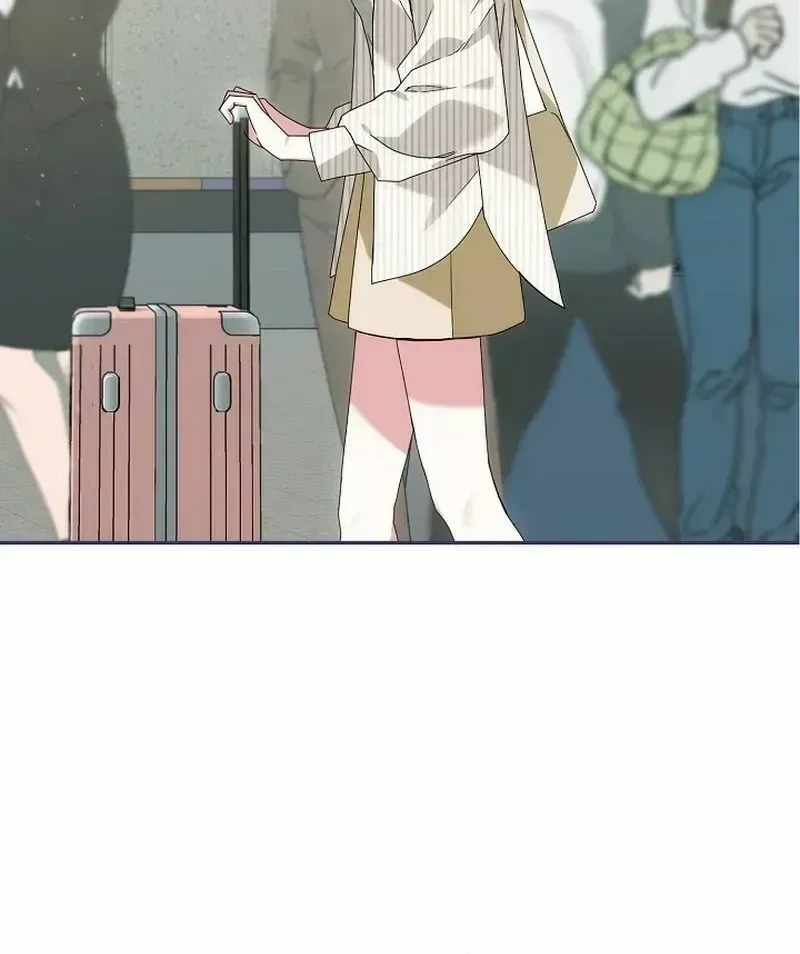 Read Marriage Starts with an Interview chapter 3.2 image 13 on Lezhin