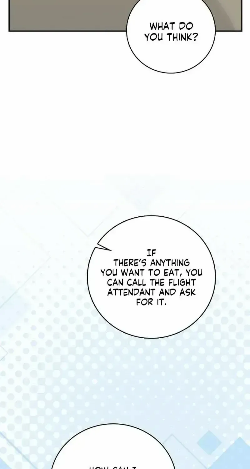 Read Marriage Starts with an Interview chapter 3.2 image 64 on Lezhin