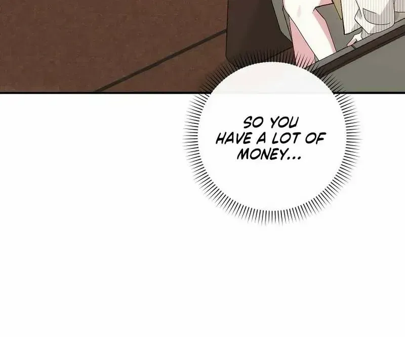 Read Marriage Starts with an Interview chapter 3.2 image 70 on Lezhin