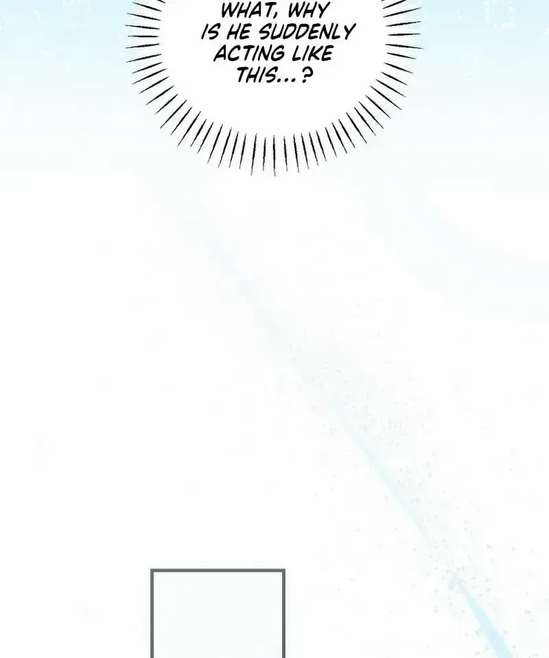 Read Marriage Starts with an Interview chapter 3.2 image 77 on Lezhin