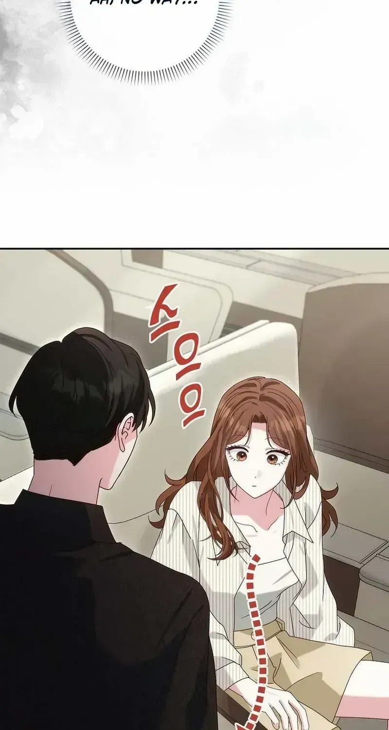 Read Marriage Starts with an Interview chapter 3.2 image 94 on Lezhin