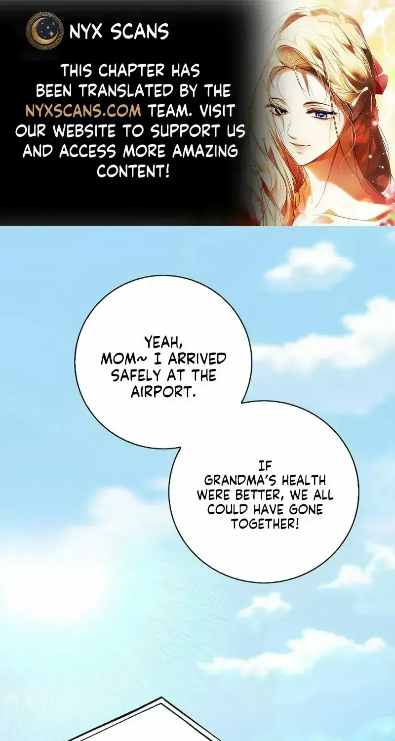 Read Marriage Starts with an Interview chapter 3.3 image 0 on Lezhin