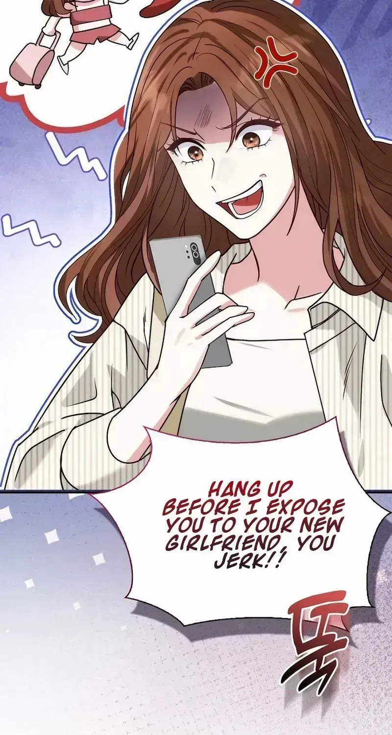 Read Marriage Starts with an Interview chapter 3.3 image 11 on Lezhin